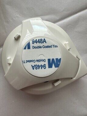 Smart Water Detector